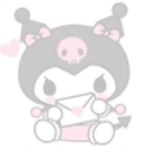 Meet your Posher, Ciara